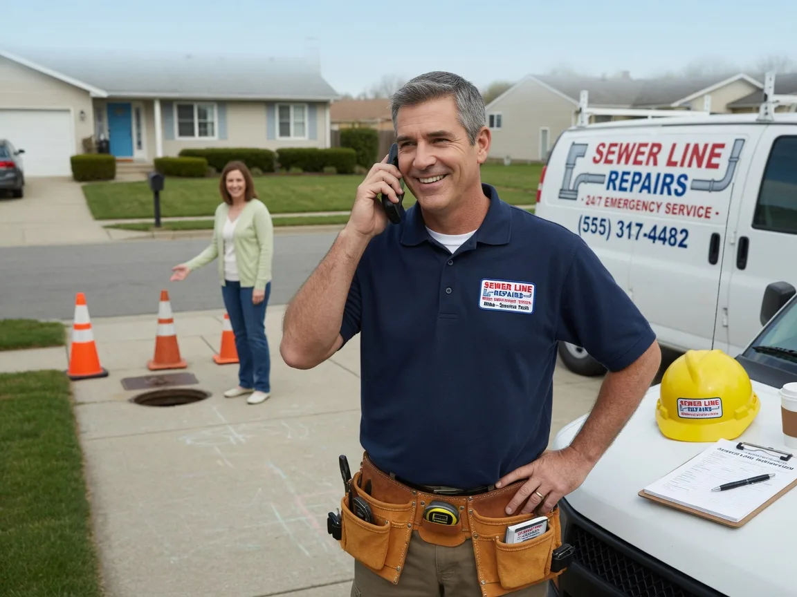Emergency Plumber Balsam, NC FAQs